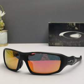 Picture of Oakley Sunglasses _SKUfw66124085fw